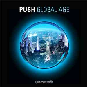 Push - Global Age download free