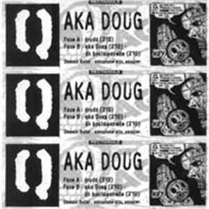 Q(uentin Rollet) - Aka Doug download free