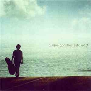 Quique González - Salitre 48 download free