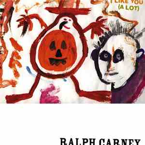 Ralph Carney - I Like You (A Lot) download free