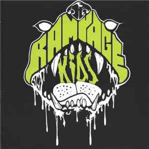Rampage Kids - Rampage Kids download free