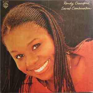 Randy Crawford - Secret Combination download free