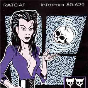 Ratcat - Informer 80:629 download free