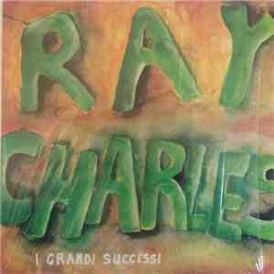 Ray Charles - I Grandi Successi download free