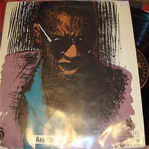 Ray Charles - Ray Charles download free