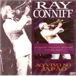 Ray Conniff & His Orchestra & Singers - Ao Vivo No Japão (Live In Japan) download free
