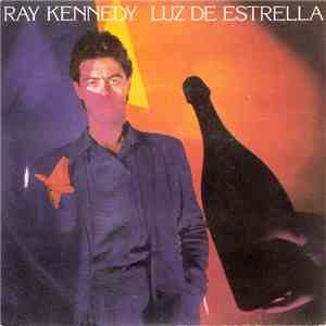 Ray Kennedy - Starlight (Luz De Estrella) download free