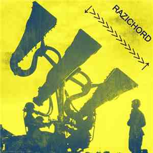RAZICHORD - ↓>>>>>>>>>>>>↑ download free