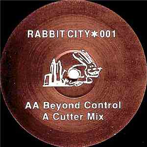 Razor Boy & Mirror Man, Blow - Beyond Control download free