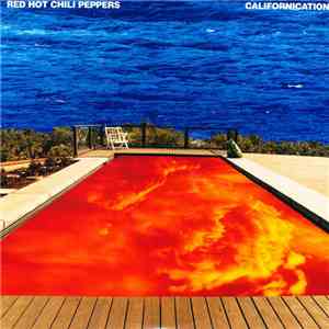 Red Hot Chili Peppers - Californication download free