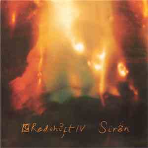 Redshift  - Siren download free