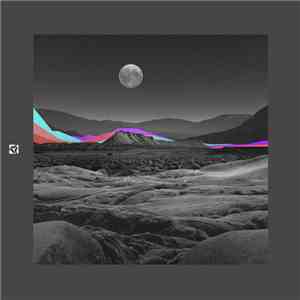 Reeko - Unknown Landscapes / Vol IV download free
