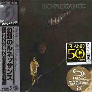 Renaissance  - Illusion download free