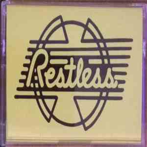 Restless  - Restless download free