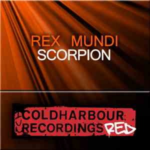 Rex Mundi - Scorpion download free