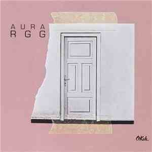 RGG Trio - Aura download free