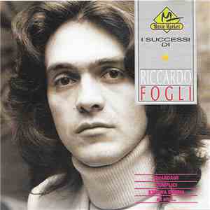 Riccardo Fogli - I Successi Di Riccardo Fogli download free