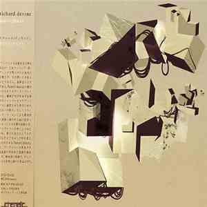 Richard Devine - Asect:Dsect download free