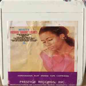 Richard "Groove" Holmes - Misty download free