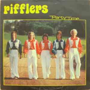 Rifflers - Party Time download free
