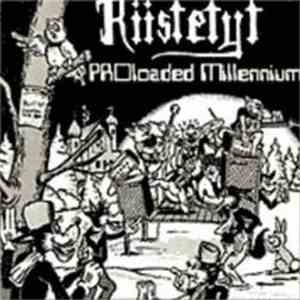 Riistetyt - Proloaded Millennium download free