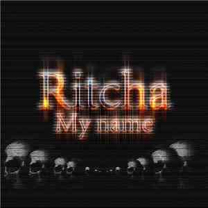 Ritcha - My Name download free