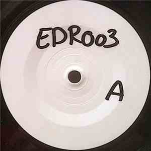 Rob Tex - The Marvin Disco Edits download free