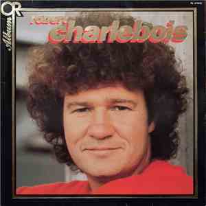 Robert Charlebois - Album Or download free