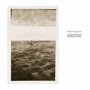 Robert Curgenven - SIRÈNE download free