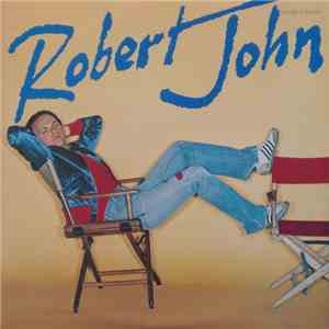 Robert John - Robert John download free