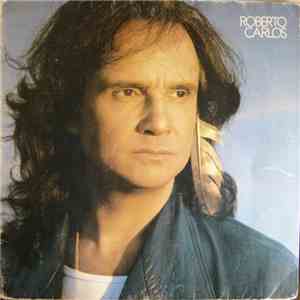 Roberto Carlos - Roberto Carlos download free