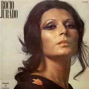 Rocio Jurado - Rocio Jurado download free