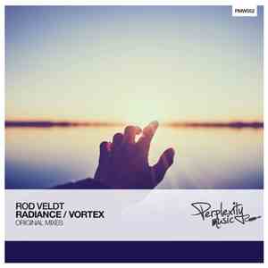 Rod Veldt - Radiance / Vortex download free