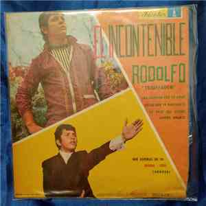 Rodolfo Aicardi - El Incontenible Rodolfo download free