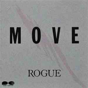 Rogue  - Move download free