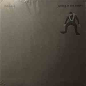 r.o.l.w. - Surfing In The North download free