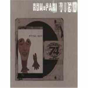 Rom=Pari - View download free