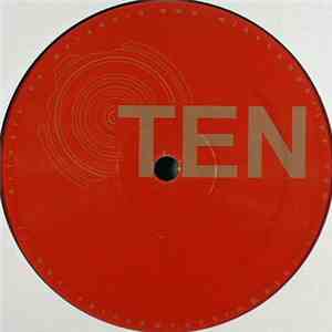 Rowlanz - Ten download free