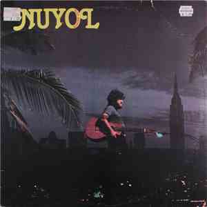 Roy Brown  - Nuyol download free