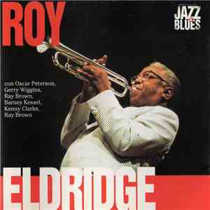 Roy Elridge - Roy Elridge download free