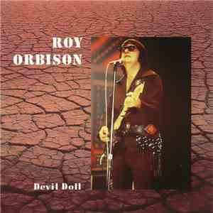 Roy Orbison - Devil Doll download free