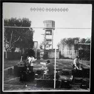 Royal Headache - Royal Headache download free