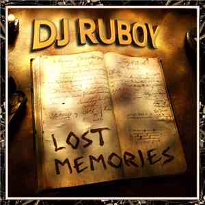 Ruboy - Lost Memories download free