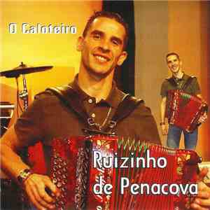 Ruizinho De Penacova - O Caloteiro download free