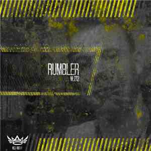 Rumbler  - .NL012 download free