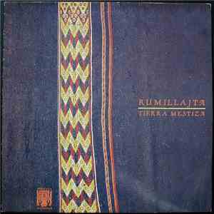 Rumillajta - Tierra Mestiza download free