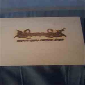 Runemagick - Evoked From Abysmal Sleep download free Runemagick - Evoked From Abysmal Sleep download mp3 flac
