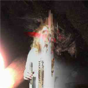 Ryan Kayhart - Get Over It download free