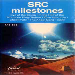 S R C - Milestones download mp3 flac