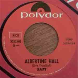 Saft  - People In Motion download free